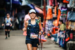 BIB: 
                            <button type="button" onclick="openModal(25385534)" class="btn btn-primary btn-sm float-right btn-popup" data-toggle="modal" data-target=".modal-high-quality">
                        <i class="fas fa-shopping-cart"></i> Add to Cart
                    </button>
                                            <button type="button" onclick="isThisMe(25385534, true)" class="btn btn-success btn-sm float-right btn-popup btn-isme hidden" data-toggle="tooltip" data-placement="bottom" title="นี่คือรูปของคุณใช่ไหม คลิกที่นี่เพื่อเอาเข้าอัลบั้ม">
                        <i class="fas fa-plus"></i> Add to album
                    </button>
                    <button type="button" onclick="isThisMe(25385534, false)" class="btn btn-warning btn-sm float-right btn-popup btn-isnotme hidden">
                        <i class="fas fa-ban"></i> Remove from album
                    </button>